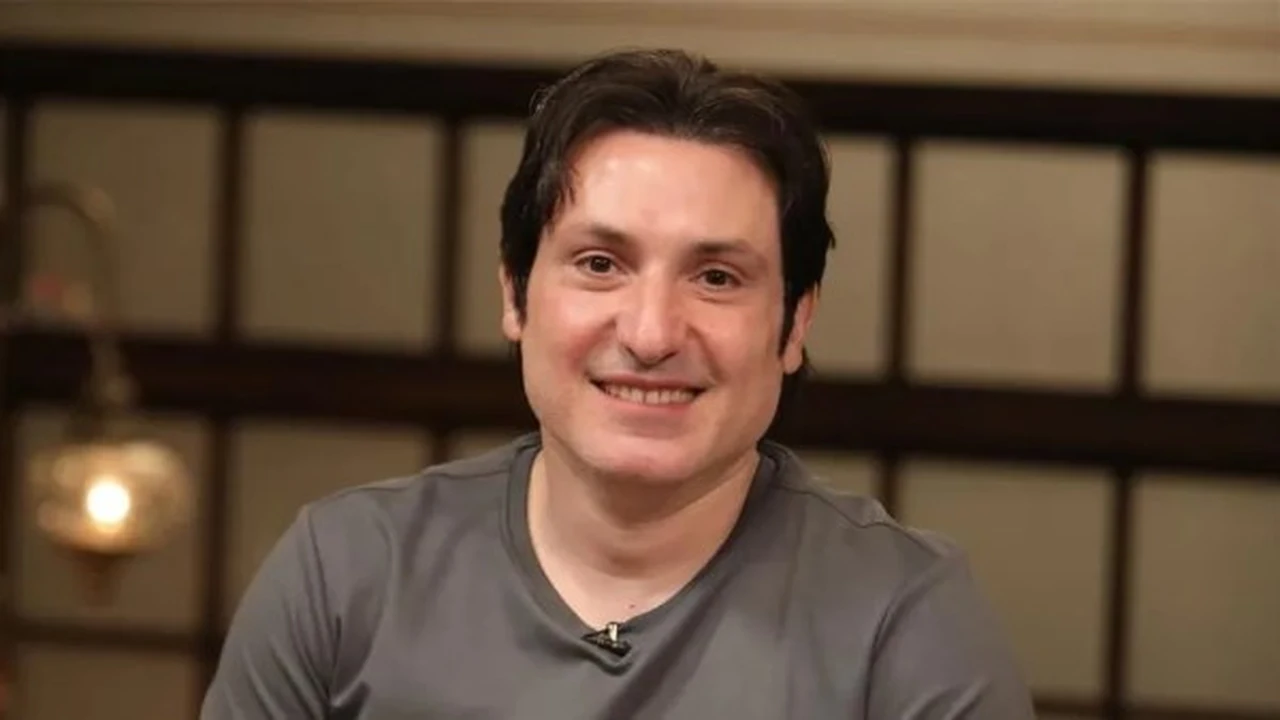 بدء أول ورشة لتحليل الأداء الفني والبدني والتكتيكي باتحاد الكرة